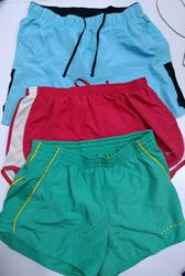 Nike sport shorts 20Pcs (RV # 348)