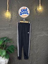 Adidas Trousers | OSV-153