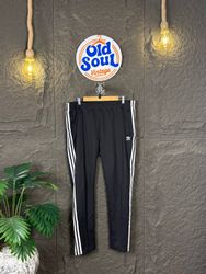 Adidas Trousers | OSV-155
