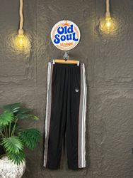 Adidas Trousers | OSV-156