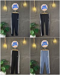 Adidas Trousers Bundle
