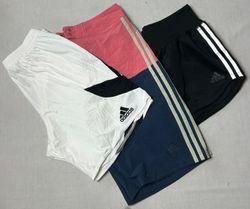 Adidas shorts WR_01047