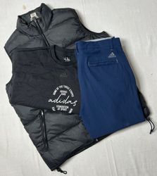 Adidas mix bundle WR_01052