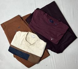 Reiss mix bundle WR_01054