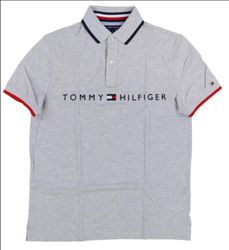 T-shirts Tommy Hilfiger