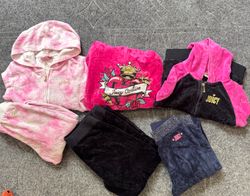 Juicy couture kids