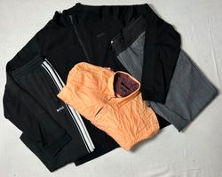 Hugo boss mix bundle WR_01059