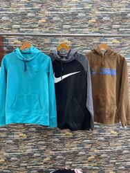 AV-1036 Nike Hoodies