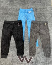 Juicy Couture Trouser #21226