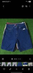 Tommy Hilfiger Mix Shorts