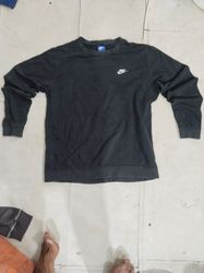 Mix brand sweatshirt hoodie