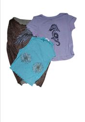 Th18 Net tops -25p -17/2/26