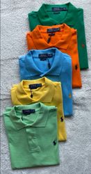 Premium polo Ralph Lauren T-Shirts