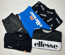 Ellesse mix bundle WR_01063