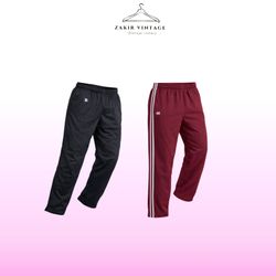 Branded Track pants