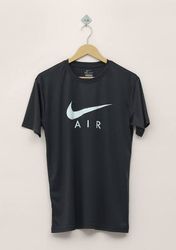 Nike Tshirts
