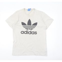 Adidas t-shirts