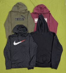 💥 RV2271 Branded Hoodies