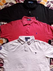 Polo Ralph Lauren TShirt