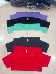 Unbranded Plain T-shirt