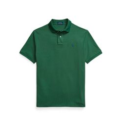 Polo Ralph Lauren T-Shirts