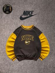 Pull-over Nike Premium