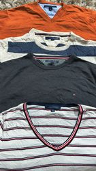 Pulls Tommy Hilfiger