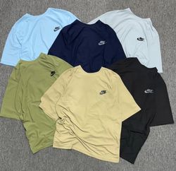 Magliette Nike speciali✨
