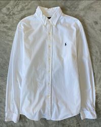 Premium polo Ralph Lauren Shirts ✨