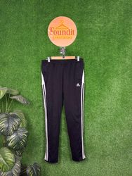 Adidas Trousers | FO-153