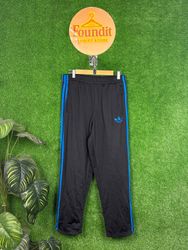 Adidas Trousers | FO-154