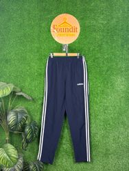 Adidas Trousers | FO-156