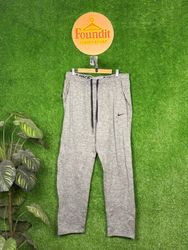 Nike Trousers | FO-157