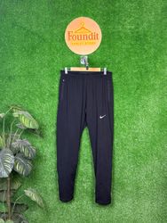 Nike Trousers | FO-158