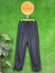 Nike Trousers | FO-159