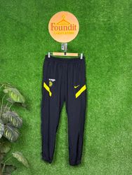Nike Trousers | FO-160