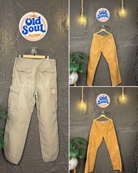 Carhartt Pants Bundle Pack