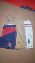 Polo Ralph Lauren shorts