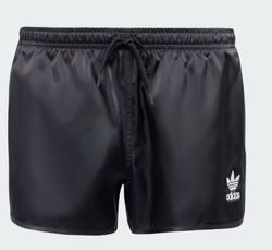 Short de bain Adidas