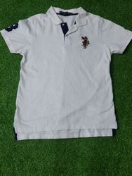 Ralph Lauren Polos