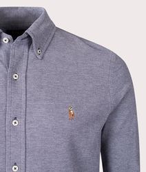 Authentic Ralph Lauren man shirt