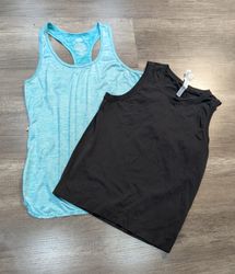 3806 - Regata Muscle Athletic