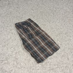 LEE COTTON & CARGO SHORTS - BUNDLE 04