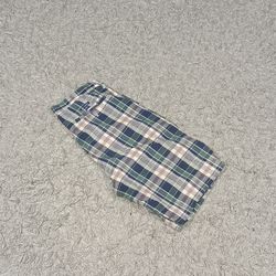 CHAPS COTTON & CARGO SHORTS - BUNDLE 03