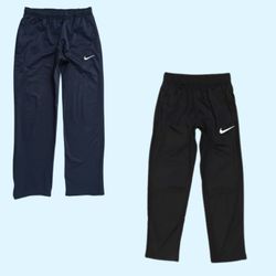 Vintage Nike Track Pant (Feb-43)