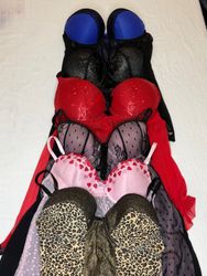 Y2K Babydoll Tops | V-T370