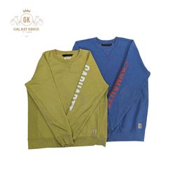 Carhartt Sweatshirts