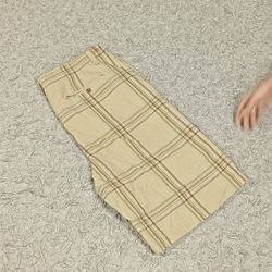 UNBRANDED COTTON & COTTON SHORTS