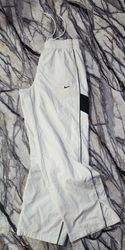 Premium Quality Nike Track Pants