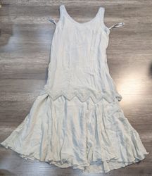 3987 - Vestiti in stile Y2K